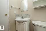 7204 81 Avenue - Photo 30