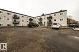 7204 81 Avenue - Photo 33