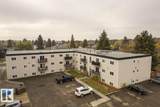 7204 81 Avenue - Photo 34