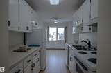 9725 106 Street - Photo 3