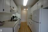 9725 106 Street - Photo 4