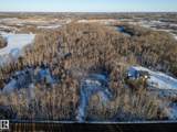 52229 Rge Road 15 - Photo 2