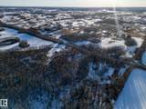 52229 Rge Road 15 - Photo 4