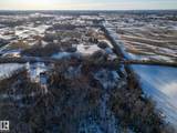 52229 Rge Road 15 - Photo 5