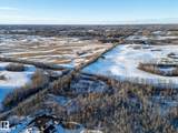 52229 Rge Road 15 - Photo 6