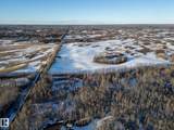 52229 Rge Road 15 - Photo 7
