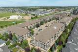 11603 Ellerslie Road - Photo 39