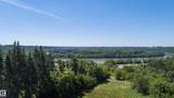 10143 Clifton Place - Photo 16