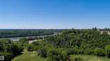 10143 Clifton Place - Photo 17