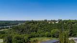 10143 Clifton Place - Photo 18