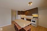 10021 116 Street - Photo 11