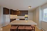 10021 116 Street - Photo 13