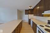10021 116 Street - Photo 15