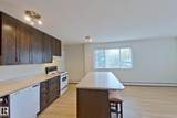 10021 116 Street - Photo 16