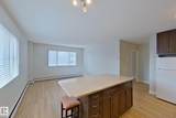 10021 116 Street - Photo 17