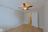 10021 116 Street - Photo 19