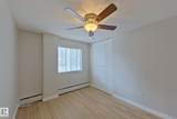 10021 116 Street - Photo 20