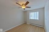 10021 116 Street - Photo 21