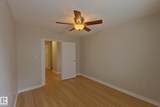 10021 116 Street - Photo 22