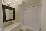 10021 116 Street - Photo 23