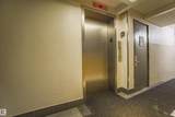 10021 116 Street - Photo 24