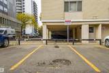 10021 116 Street - Photo 26