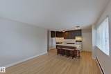 10021 116 Street - Photo 4