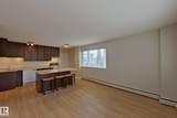 10021 116 Street - Photo 5