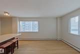 10021 116 Street - Photo 8