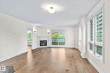 10142 111 Street - Photo 13