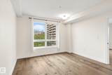 10142 111 Street - Photo 20
