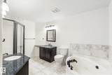 10142 111 Street - Photo 24