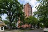 9916 113 Street - Photo 1