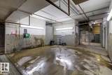9916 113 Street - Photo 15