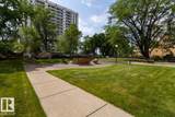 9916 113 Street - Photo 18