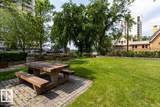 9916 113 Street - Photo 22