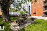 9916 113 Street - Photo 25