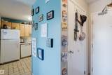 9916 113 Street - Photo 30