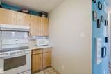 9916 113 Street - Photo 33