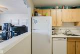 9916 113 Street - Photo 36