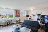 9916 113 Street - Photo 39