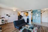 9916 113 Street - Photo 40