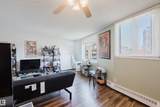9916 113 Street - Photo 44