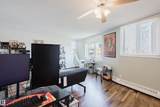 9916 113 Street - Photo 45