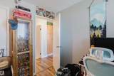 9916 113 Street - Photo 54
