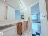 10160 115 Street - Photo 36