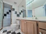 10160 115 Street - Photo 37