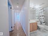 10160 115 Street - Photo 39