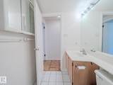 10160 115 Street - Photo 44