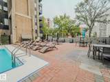 10160 115 Street - Photo 60